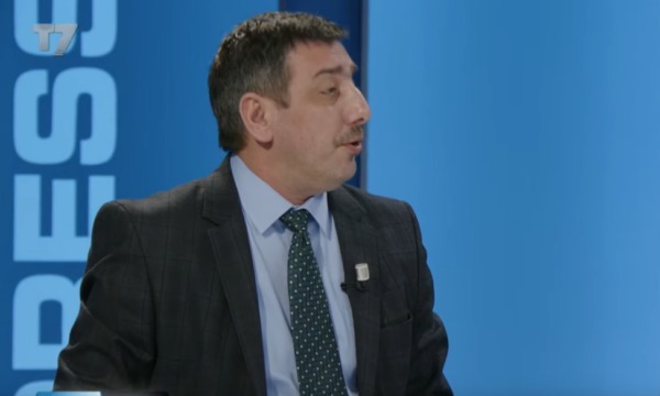 Loja për Presidentin: A po synon Kurti një figurë të bindur si Konjufca apo Haxhiu?”