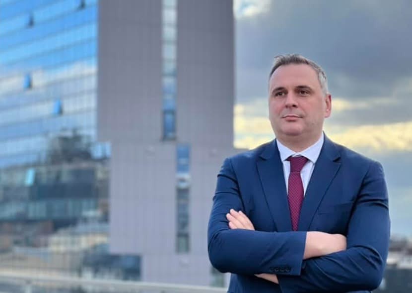 Vjen reagimi i parë nga LVV, pas paralajmërimit të opozitës për protesta