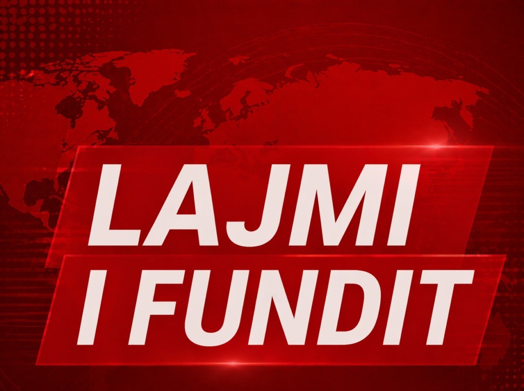 Probleme ne VV? – Reagon ashper ky deputet i fuqishem aty