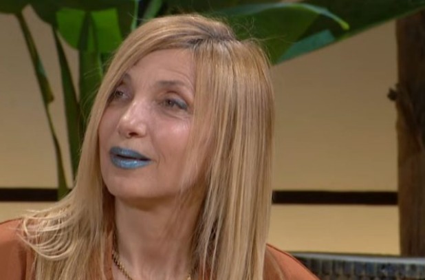 U shpall e preferuara e publikut, fermerët për Moza Ahmetin: Ka thyer rregullat!