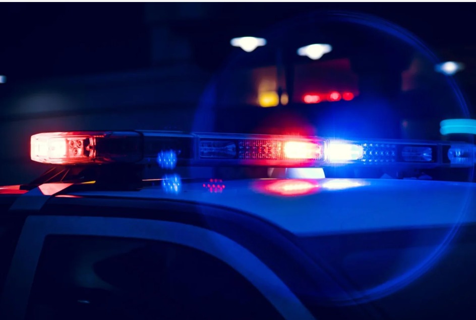 Polici i njohur shokon me deklarate per veriun e Kosoves, ja cka po ndodh atje!