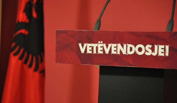 Gjykata pritet të lëshojë urdhërarrest për deputetin e VV`së