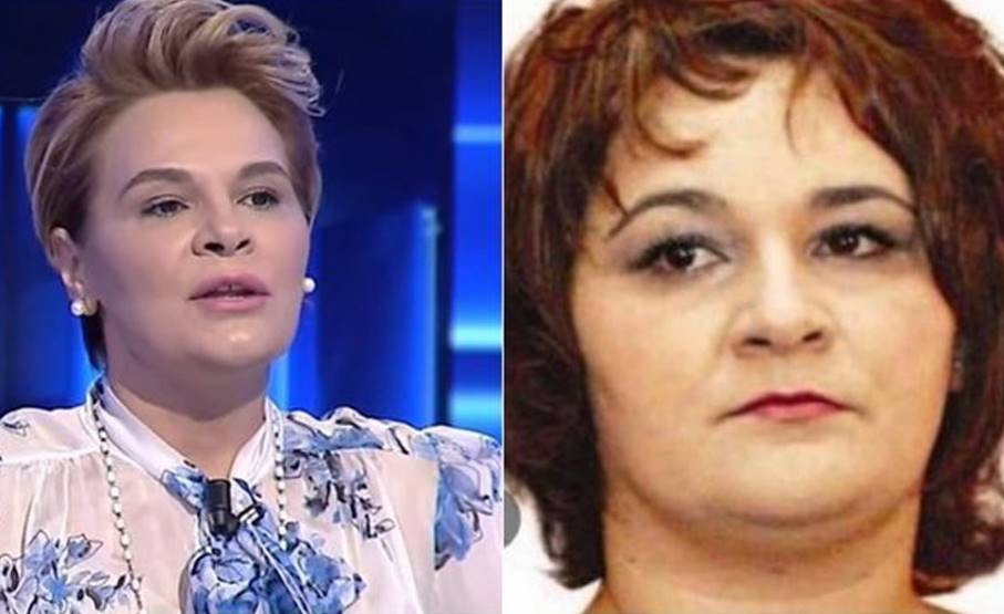 Monika Kryemadhi e pandehur dhe e papunë, karshillëk me kostum 1.1 mijë euro, dhjetëra mijëra euro për ndërhyrje estetike, nuk deklaron sërish shpenzimet