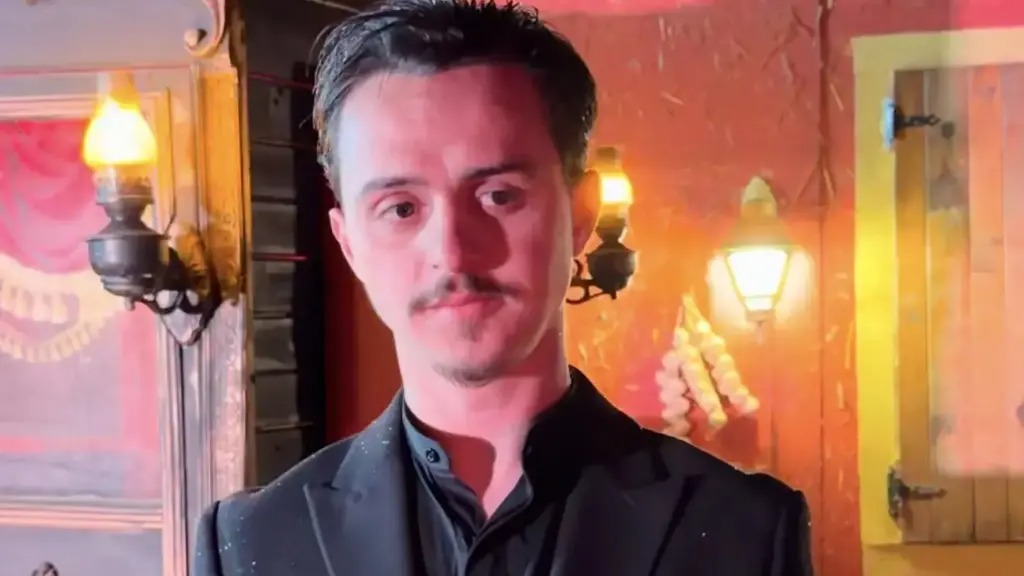 Akili reagon, thotë se dalja nga Ferma VIP ishte padrejtësi, thumbon hapur