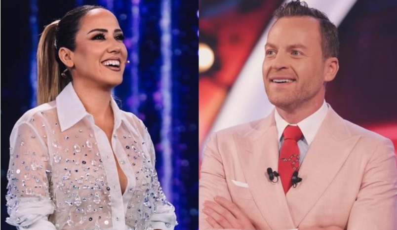 Ledioni nuk i ndal thumbat ndaj Arbana Osmanit: Është tjetër program ai…