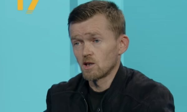 “Qika jeme han dhe, ata mjek janë në liri”- flet babai i vajzës trevjeçare që humbi jetën