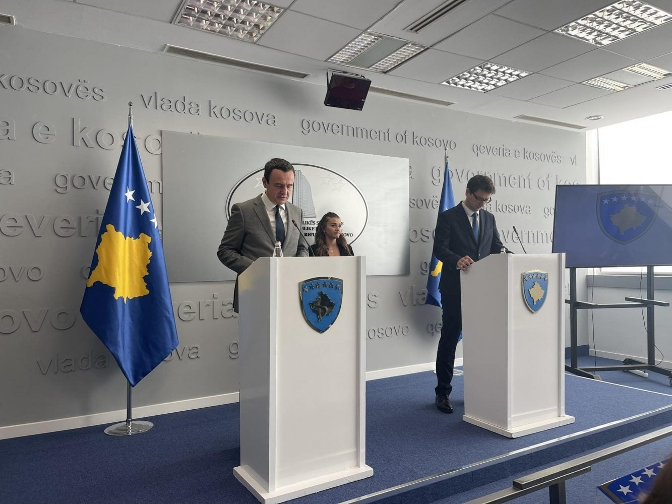 Qeveria merr vendimin e shumë pritur, do përfitojnë këta qytetarë