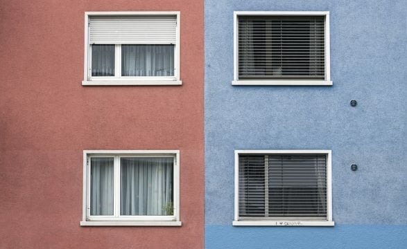 Zvicra merr vendim për qeratë, prekën edhe shqiptarët