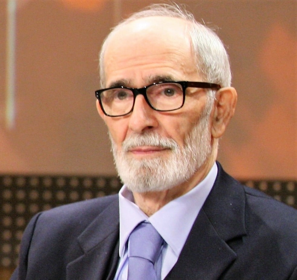 Vdes dhe u varros Rexhep Qosja