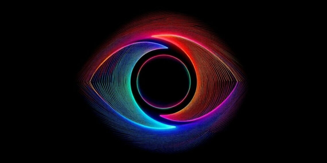 “Qen i etur, po të dalin jargët”/ Selin shpërthen keq ndaj Rogertit: Je i pa plotësuar nga ana s*ksuale