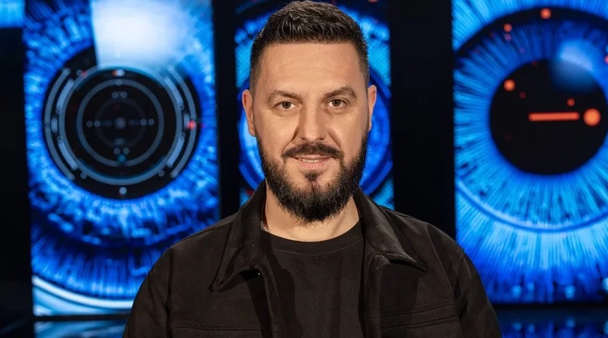 Miri thyen heshtjen pas finales së madhe të BBVA-së