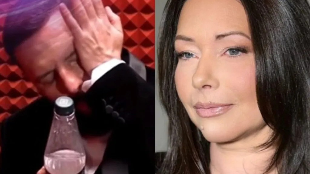 Gruaja e Mirit “godet” Ledionin për Selin