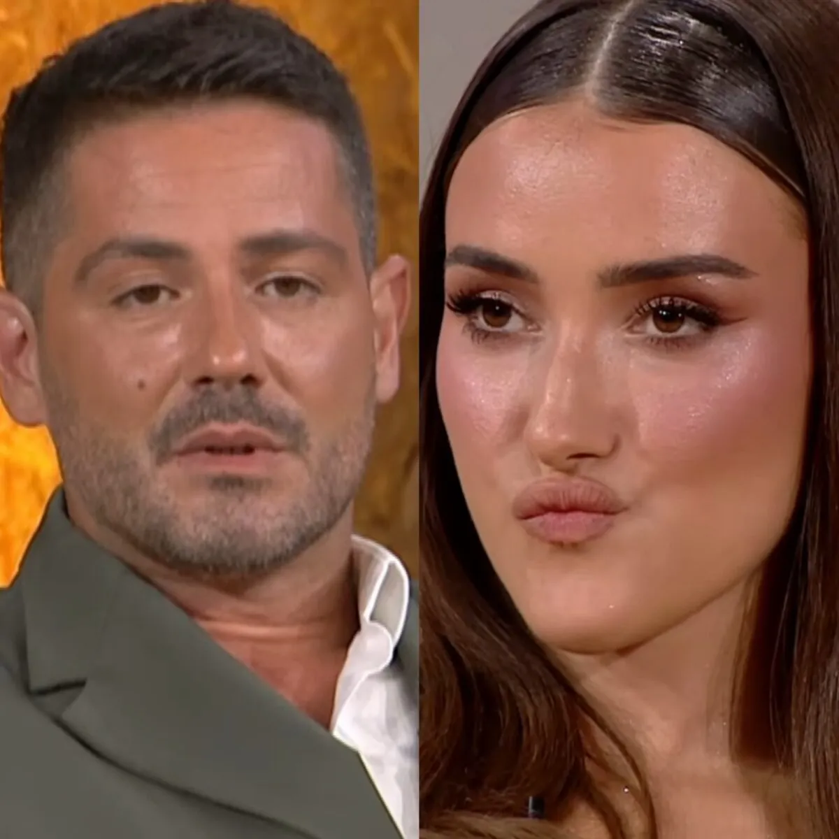 Vanesa reagon ashpër pas letrës së Indrit: tregon skemën e produksionit (FOTO)