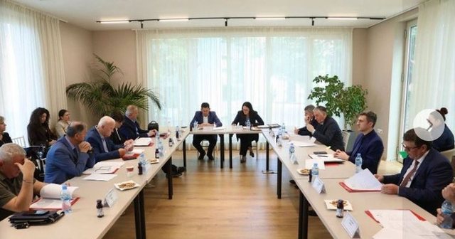 Ja sa përfitojnë/ Rritet kompensimin për invalidët e punës, miratohet statuti i ri