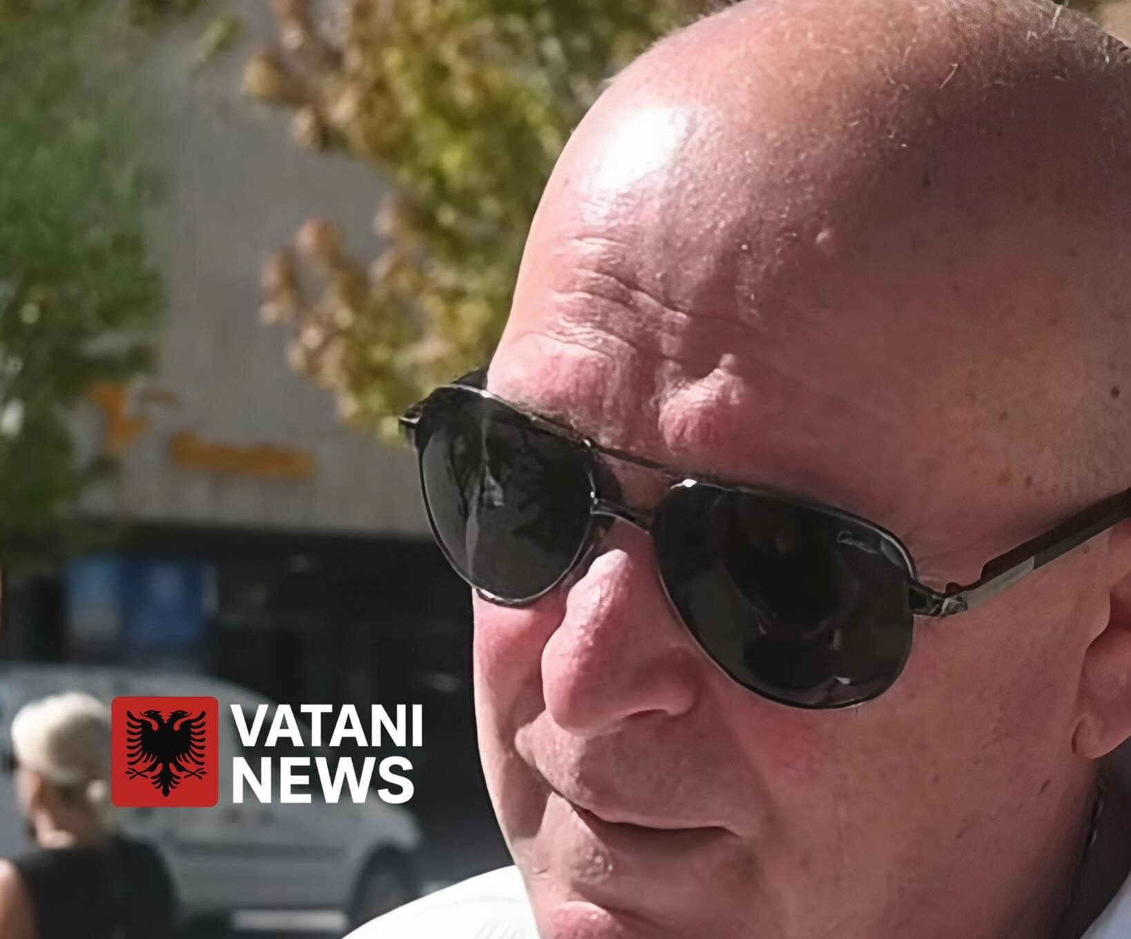 Serbia e ka formu LDK-në” – qytetari me kritika të ashpra ndaj LDK-së në një intervistë në rrugë