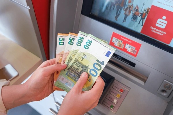 Njoftim pozitiv për gjitha kategoritë e pensioneve në Kosovë