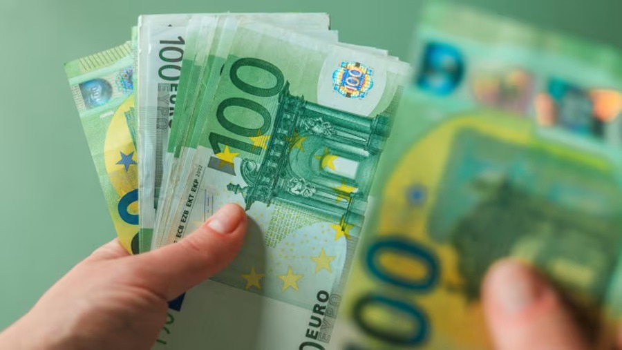 Lajm shumë i mirë për shtesat