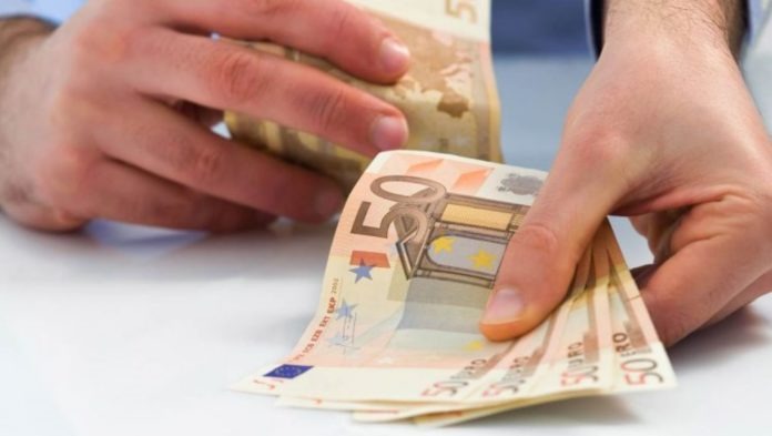 Nga 170 u rritën në 300 euro, përfiton kjo kategori