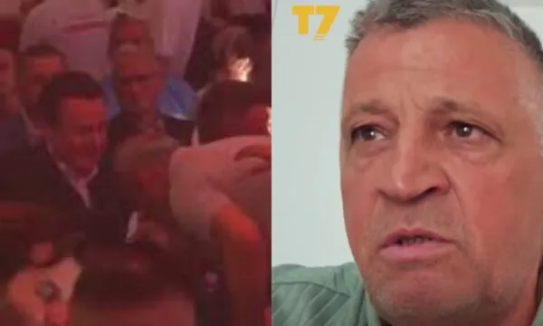 Nasim Haradinaj “shpërthen” me deklaratë ndaj Kurtit – E pabesueshme çka tha