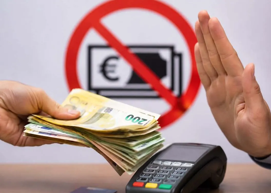 ATK del me njoftim: Nga 1 qershori nuk lejohen më këto pagesa