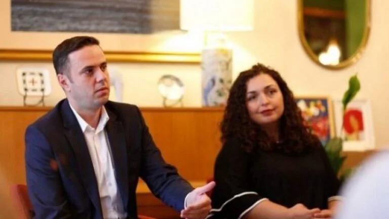 S’ka bashkim, zbulohet marrëveshja Osmani-LDK