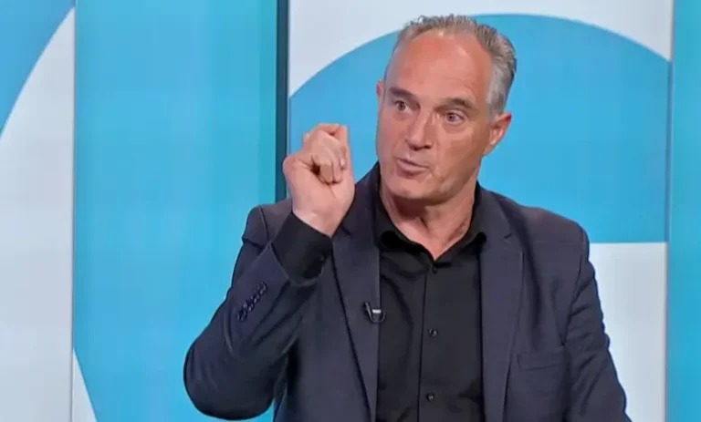 Hasani: PDK s’duhet të bëjë marrëveshje me Kurtin, nëse bëjnë s’e kanë votën time