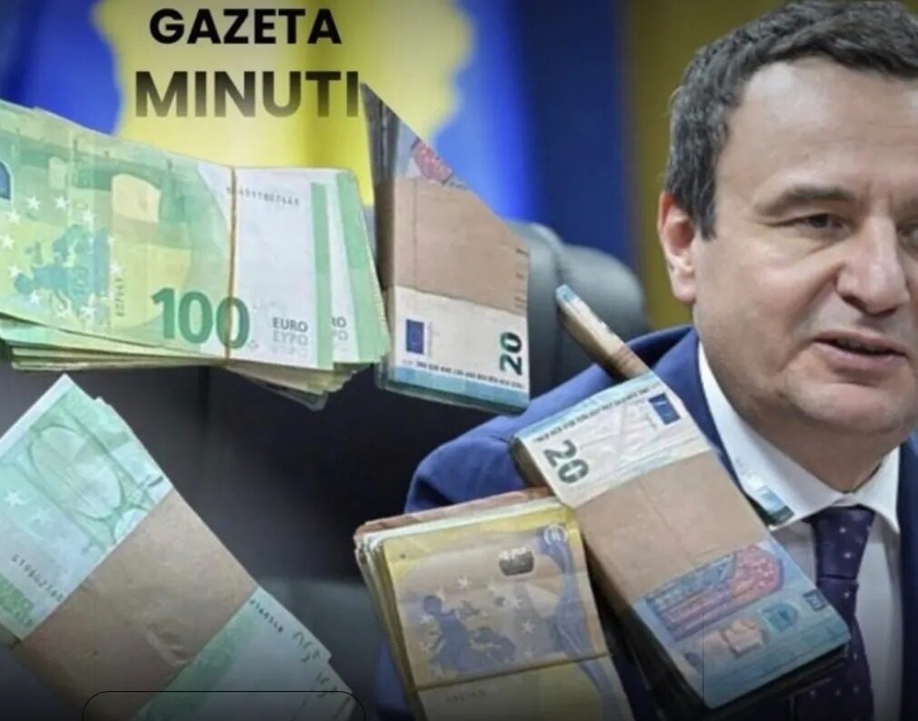 Deputeti i VV-së jep detaje: Ja kush do përfitoj nga pakoja e Qeverisë