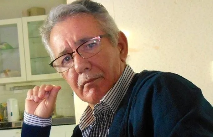 A janë Shqiptarët e Maqedonisë ndër kontribuesit kryesorë për lirinë e Kosovës, ja si pergjigjet publicisti njohur