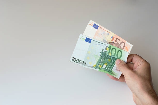 Këtë javë dalin pagesat për këta qytetarë