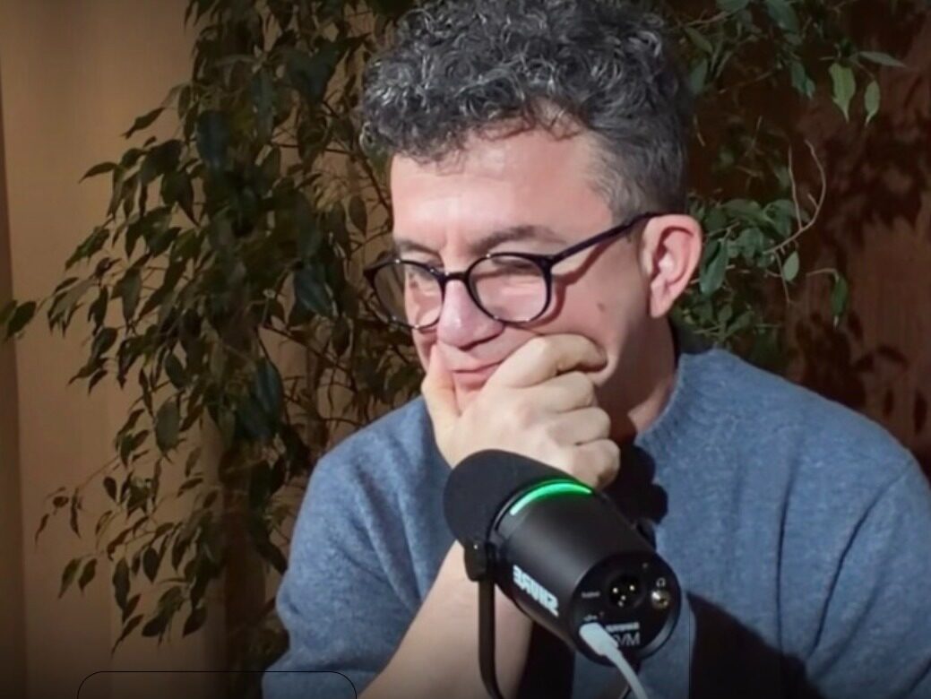 Berat Buzhala e ka një mesazh për diasporën