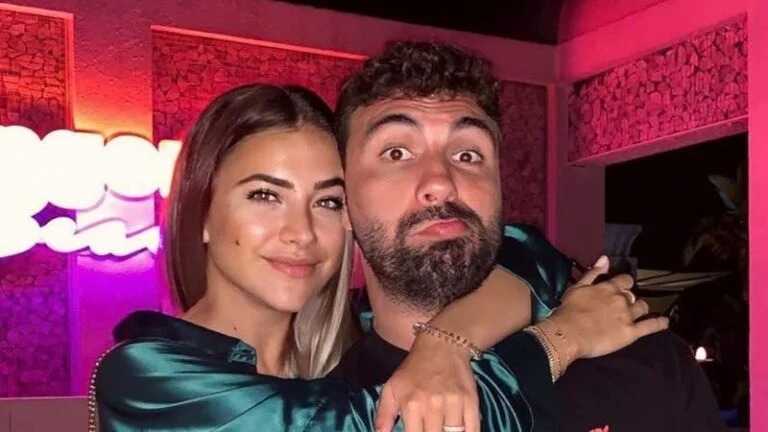 Sara Hoxha tregon si ia shpjegoi Poemit ndarjen nga Ledri Vula