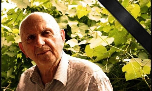Bardhyl Mahmuti në zi, por me apel urgjent