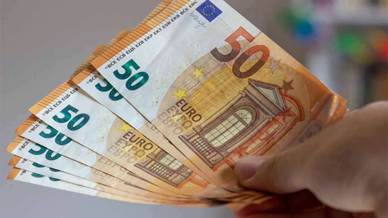 Ky sektor do mbështetët me 350 euro nga shteti i Kosovës
