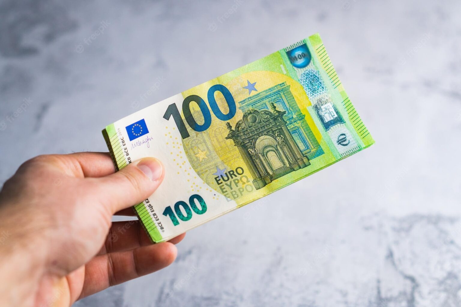 Nga 100 euro shteti ka ndarë për këtë sektor