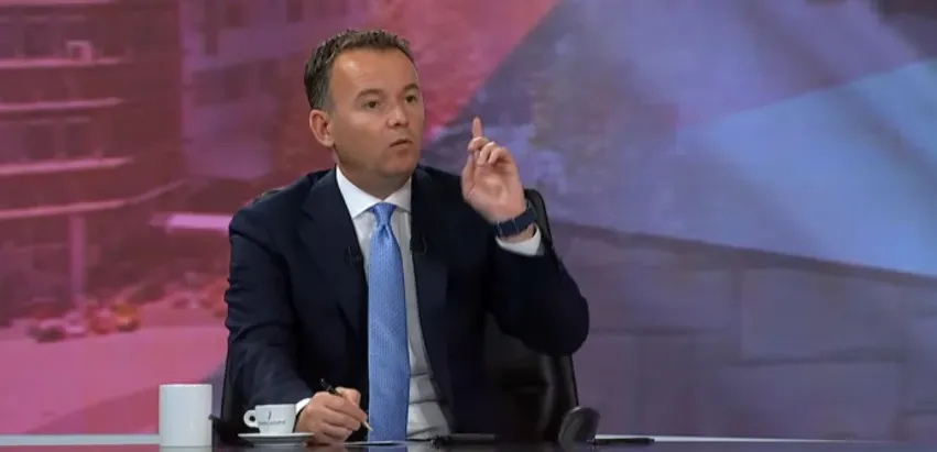 Peci: Jam i bindur që Vetëvendosja i merr më shumë se 57 deputetë
