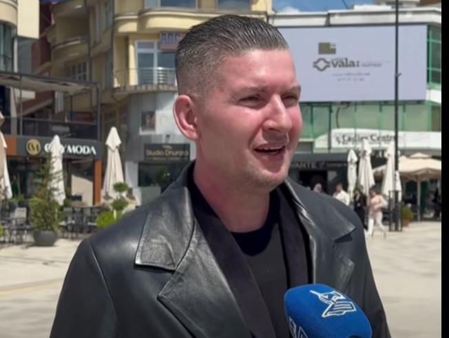“Me kane shkaterru mjeket zvicerran, mi kane ofru me shume se gjysme milioni qe mos ta beje te madhe, i kam inqizu krejt…”