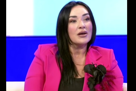“Çikat e reja t’a marrin burrin, e nuk kanë pikë marre”