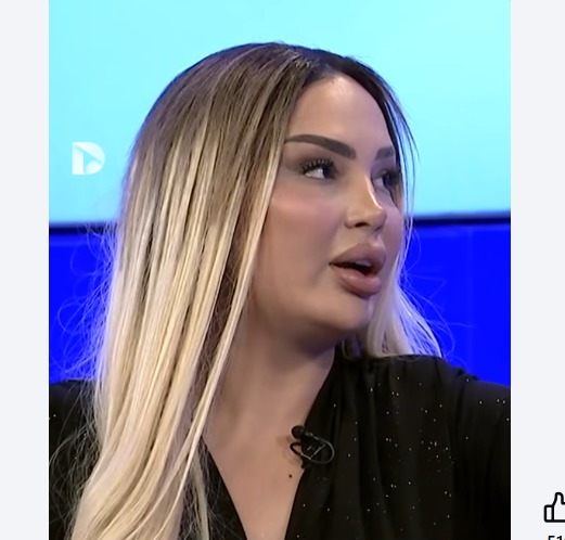 “Një burrë me ZERO LEKË, nuk e marrë fare” – ja pse