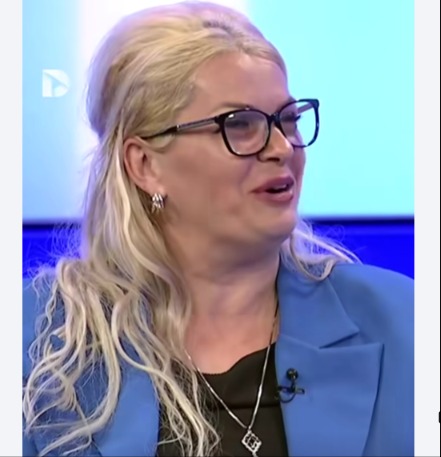 Valla “Unë du nusja me nejt me mu, me ma qit çajin dhe kafen”