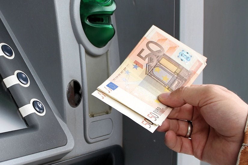 Lajm i mirë – Ja kur dalin 100 eurot për punëtorët e sektorit privat
