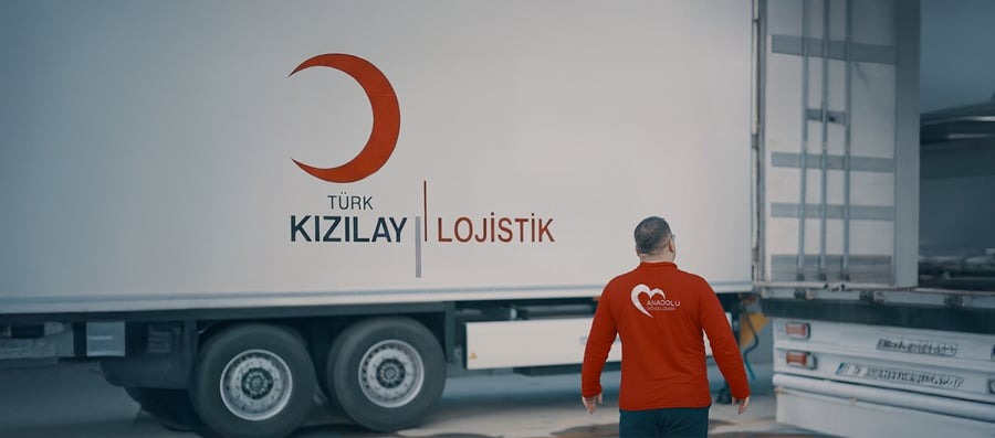 Pasi e bëri lajm botëror, media turke e ndryshon raporitn për Kosovën – Ja çfarë shkruan tash