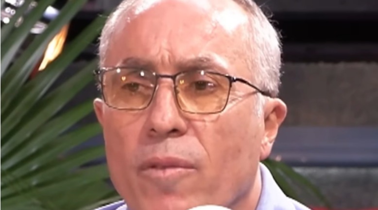 Burrat tradhtojnë me miratimin e gruas?! HABIT Foni Ilia: Mjafton që në darkë të vish tek unë