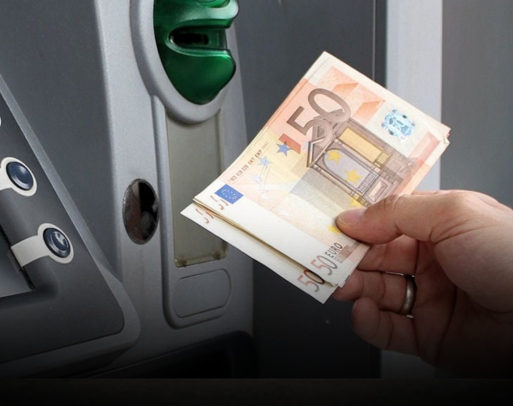 Lajm i mirë për fëmijët e Kosovës