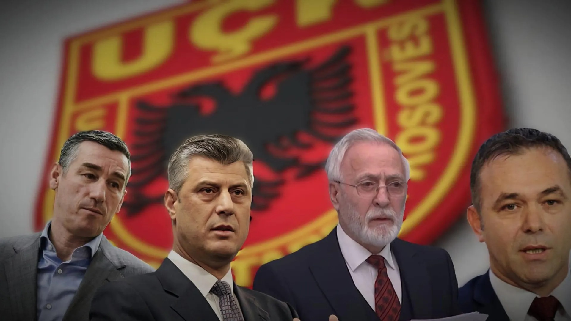 A do të jepet vendimi final në 20 korrik? Specialja del me sqarim konkret