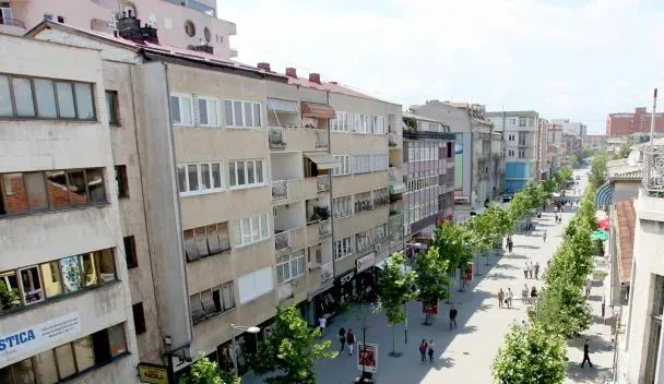 Kjo gjë që e bëri ky ferizajas është për t’u duartrokitur.