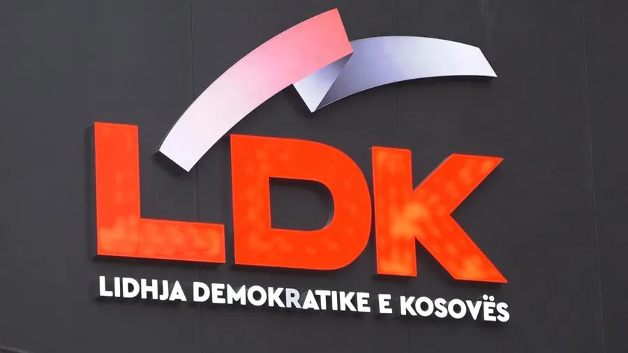 Rukiqi zbulon kushtin e LDK-së për marrëveshje politike (VIDEO)