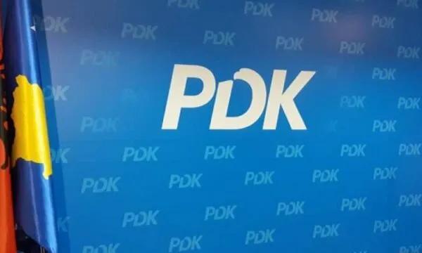 Tre deputetë të PDK-së mbesin jashtë Kuvendit deri më tani – Ja emrat