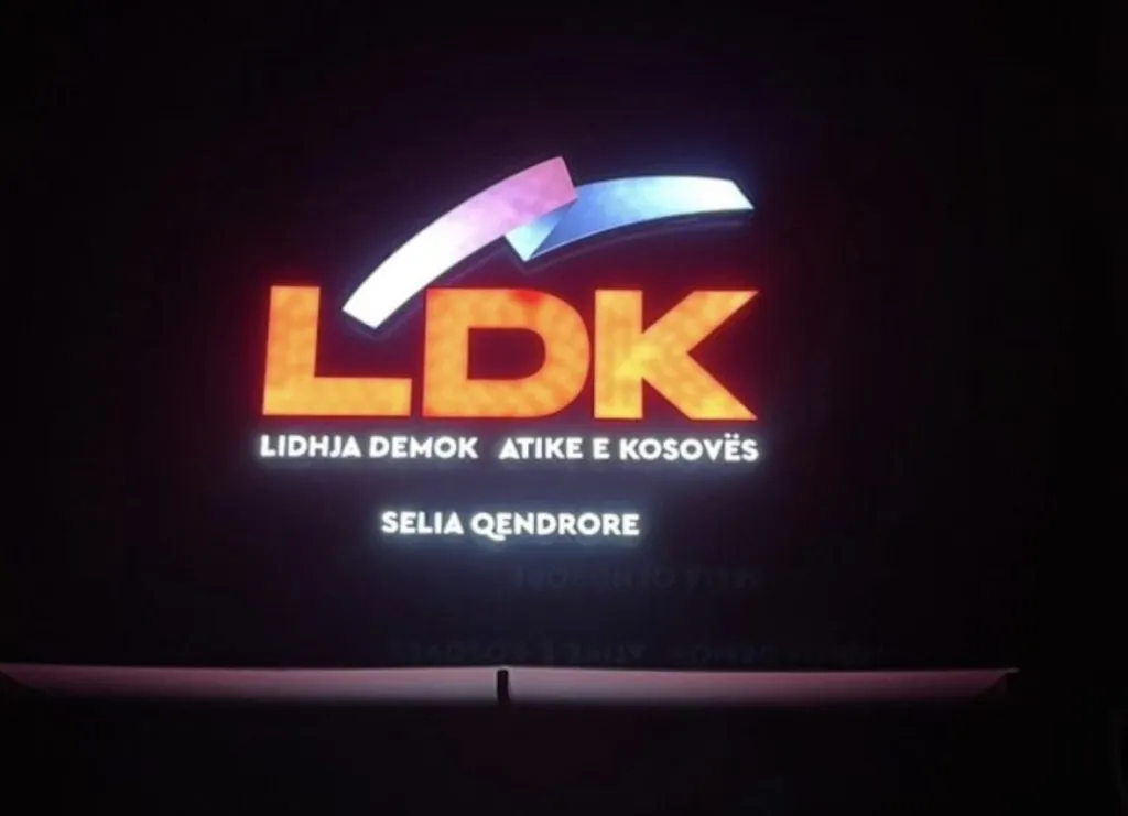 Ndryshon krejtëssisht numri i votave të kandidatëve të LDK-së për deputet – Ja rënditja e re