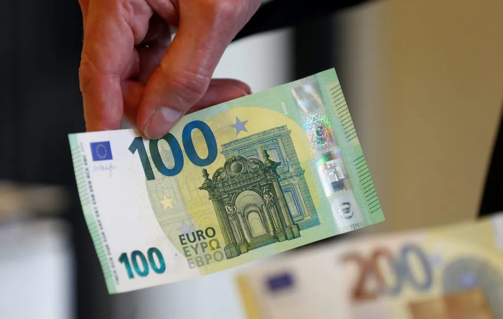 Mësohet kur transferohen 100€ për punëtorët e sektorit privat