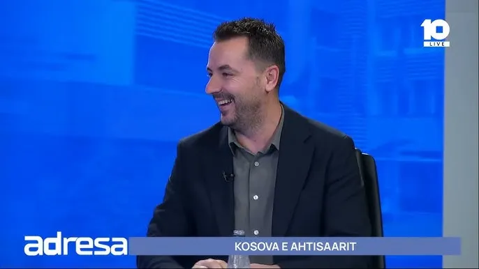Analisti politik bëhet horë me vota – Në fund të listës e kaq vota paska fituar